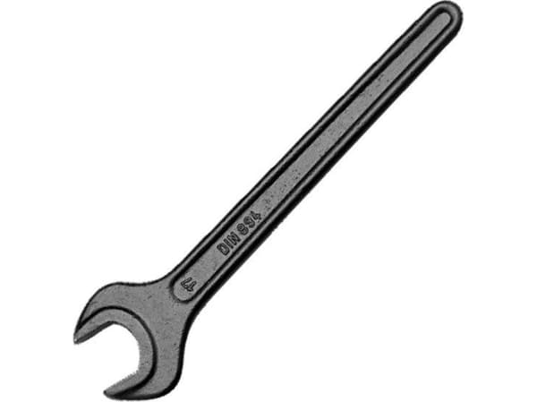 Tona Expert avokoloavain 10mm (894/10)