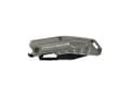Pikkukuva 3 / 5: Stanley Stanley taittoveitsi Fatmax (FMHT0-10312)