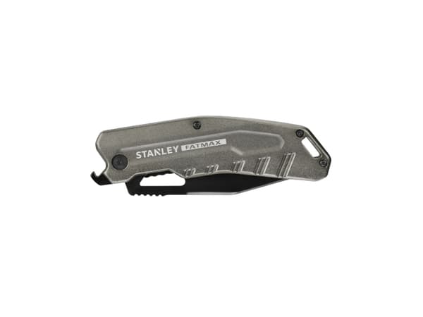 Stanley Stanley taittoveitsi Fatmax (FMHT0-10312)