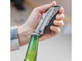 Pikkukuva 5 / 5: Stanley Stanley taittoveitsi Fatmax (FMHT0-10312)