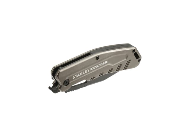 Stanley Stanley taittoveitsi Fatmax (FMHT0-10312)