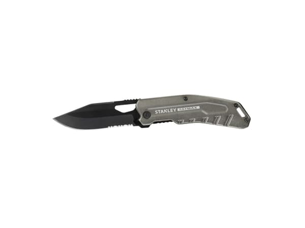 Stanley FMHT0-10312