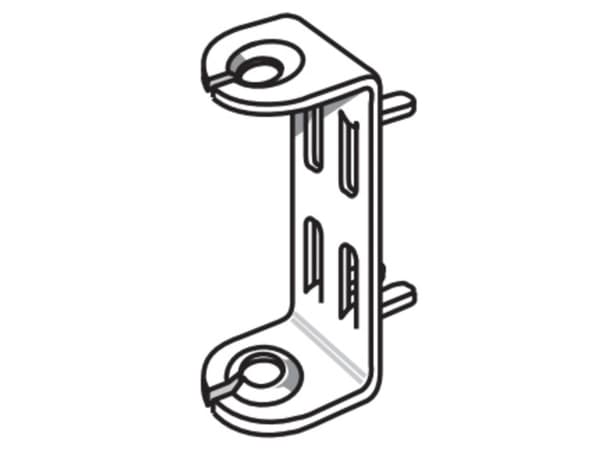 EBM Papst LZ212 #####Hanger jousimutteri