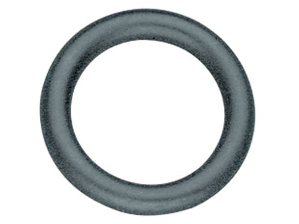 Gedore 6260820, 2 g