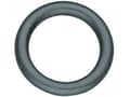 Miniatyrbild 2 av 5: Gedore 6260820, 2 g