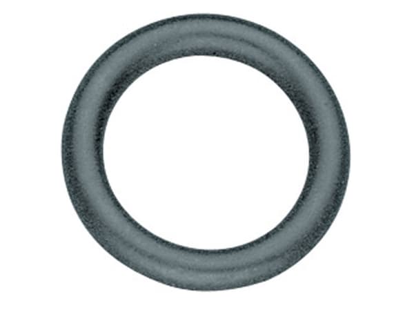 Gedore 6260820, 2 g
