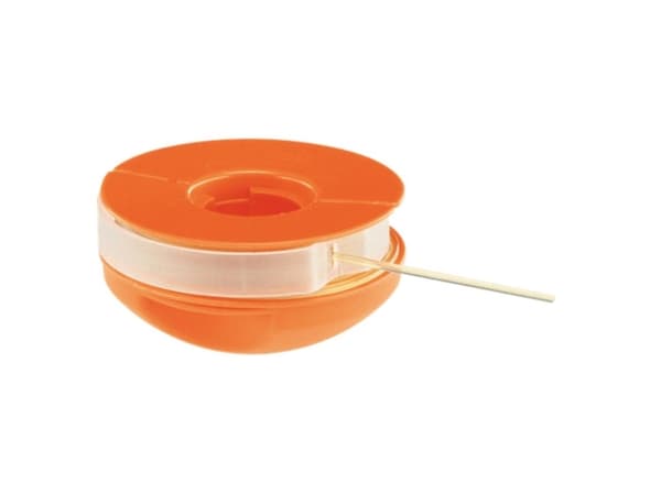 Gardena SPOOL & LINE 230M/TL18