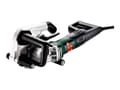 Miniatyrbilde 1 av 5: Metabo MFE 40 - Wall chaser - 1900 W - 6 N·m - 125 mm