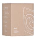 Pikkukuva 6 / 6: Fibaro Walli, Tyyppi E, 50 m, 0 - 40 °C, 10 - 90%, Valkoinen, 110 - 230 V