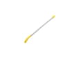Pikkukuva 1 / 4: TE Connectivity 700690-000, Musta, Keltainen, 300 kpl, 3,2 mm, 4,5 mm
