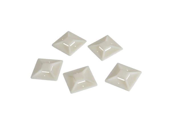 LogiLink KAB0045, ABS synthetics, 40 mm, 40 mm
