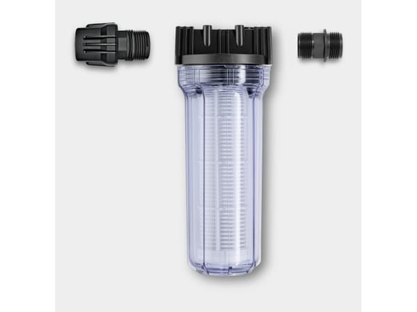 Kärcher 2.997-210.0, Sugefilter