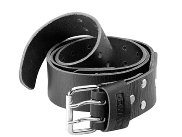 Dewalt Leather belt for purse - DWST1-75661