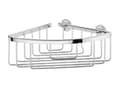Miniatyrbilde 1 av 3: TESA 40200-00000-00, Rustfritt stål, 192 mm, 200 mm, 92 mm