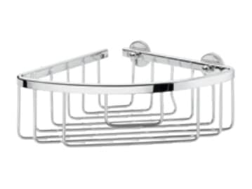 TESA 40200-00000-00, ruostumaton teräs, 192 mm, 200 mm, 92 mm