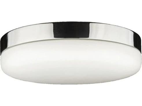 Taklampa Nowodvorski Kasai 2x40W (9490)