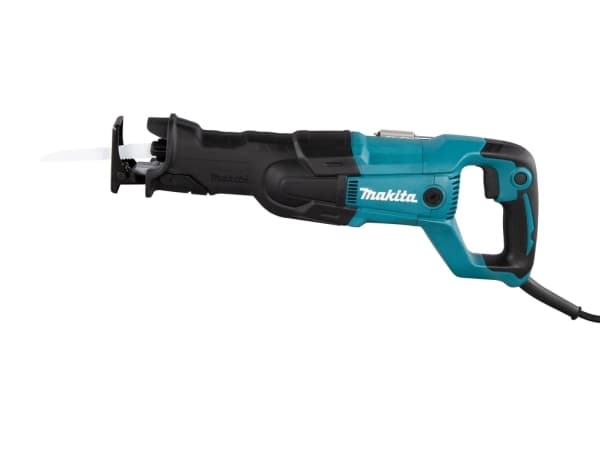 Makita JR3061T - Tigersåg - 1250 W