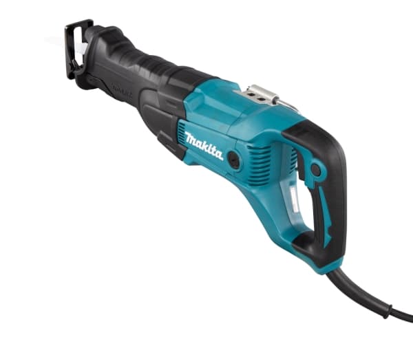Makita JR3061T - Tigersåg - 1250 W
