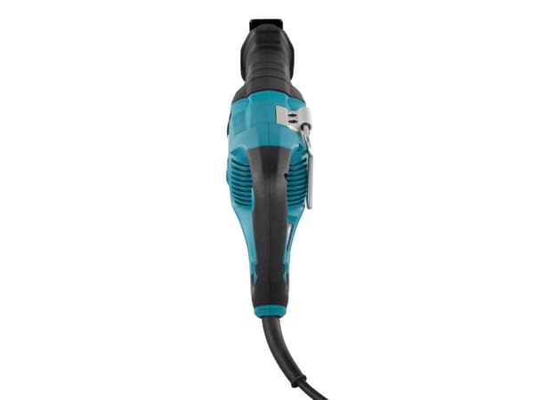 Makita JR3061T - Tigersåg - 1250 W