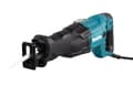 Miniatyrbild 2 av 5: Makita JR3061T - Tigersåg - 1250 W