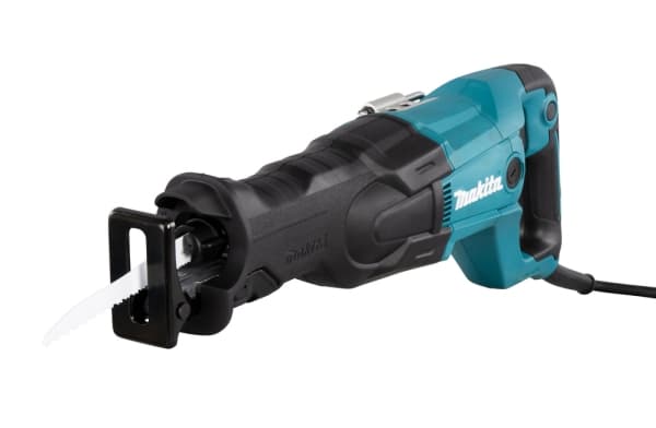 Makita JR3061T - Tigersåg - 1250 W