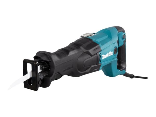 Makita JR3061T - Tigersåg - 1250 W