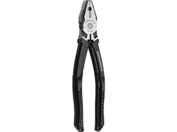 Peddinghaus 9305900000 Combi-tang