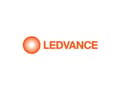 Miniatyrbild 3 av 3: LEDVANCE 4058075478510 Endura Garden Dot LED-ljuskedja (RGB) 2,1 W Transparent