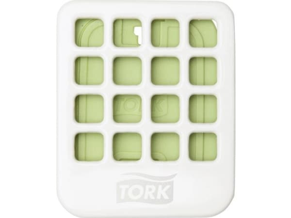 Tork 236016, Äpple, 100 mm, 100 mm, 105 mm, 290 g