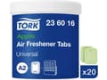 Miniatyrbild 5 av 5: Tork 236016, Äpple, 100 mm, 100 mm, 105 mm, 290 g