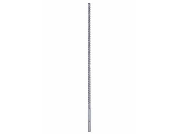Bosch HAMMERBOR SDS-MAX 8X 16X600/740MM