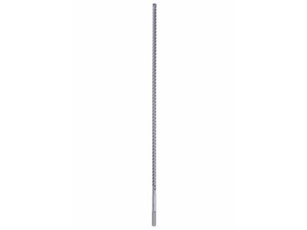 Bosch VASARA SDS-MAX 8X 18X800/940MM
