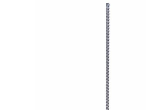 Bosch VASARA SDS-MAX 8X 18X800/940MM