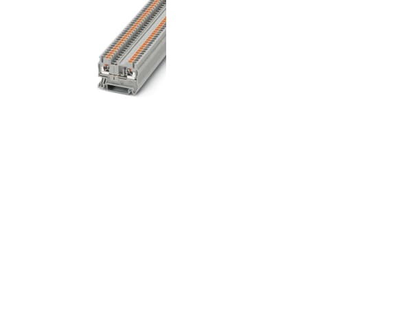 Phoenix PT 2.5, 5,2 mm, 48,5 mm, 35,3 mm, 800 V