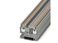 Miniatyrbilde 4 av 5: Phoenix PT 2.5, 5,2 mm, 48,5 mm, 35,3 mm, 800 V