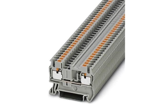 Phoenix PT 2.5, 5,2 mm, 48,5 mm, 35,3 mm, 800 V