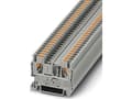 Miniatyrbilde 2 av 5: Phoenix PT 2.5, 5,2 mm, 48,5 mm, 35,3 mm, 800 V