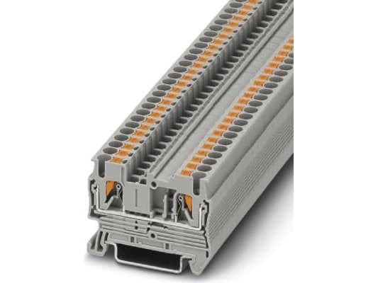 Phoenix PT 2.5, 5,2 mm, 48,5 mm, 35,3 mm, 800 V