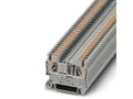 Miniatyrbilde 1 av 5: Phoenix PT 2.5, 5,2 mm, 48,5 mm, 35,3 mm, 800 V