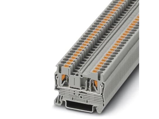 Phoenix PT 2.5, 5,2 mm, 48,5 mm, 35,3 mm, 800 V