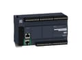 Pikkukuva 4 / 4: Schneider Electric TM221CE40T, IP20, 160 mm, 70 mm, 90 mm, 456 g, 210,4 mm