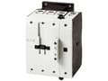 Pikkukuva 3 / 5: Eaton DILMP200(RAC240), Kontaktori, Musta, Valkoinen, IP00, 133 mm, 170 mm