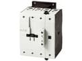 Pikkukuva 4 / 5: Eaton DILMP200(RAC240), Kontaktori, Musta, Valkoinen, IP00, 133 mm, 170 mm