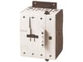 Pikkukuva 5 / 5: Eaton DILMP200(RAC240), Kontaktori, Musta, Valkoinen, IP00, 133 mm, 170 mm