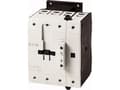 Pikkukuva 2 / 5: Eaton DILMP200(RAC240), Kontaktori, Musta, Valkoinen, IP00, 133 mm, 170 mm