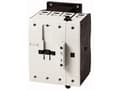 Pikkukuva 1 / 5: Eaton DILMP200(RAC240), Kontaktori, Musta, Valkoinen, IP00, 133 mm, 170 mm