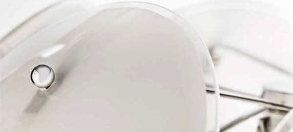 Azzardo Antires hengelampe 5x40W (LP5145-5)