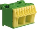 Miniatyrbild 4 av 4: Hager KN10E
