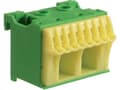 Miniatyrbild 2 av 4: Hager KN10E