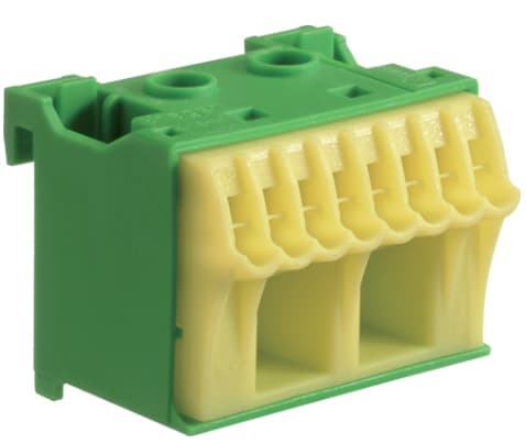 Hager KN10E
